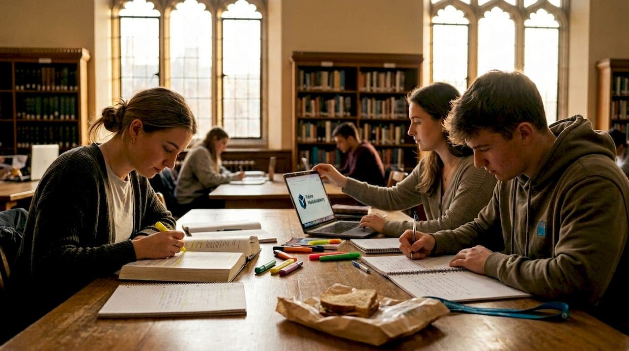 What is a pre-medical foundation? Your guide to medical school prep