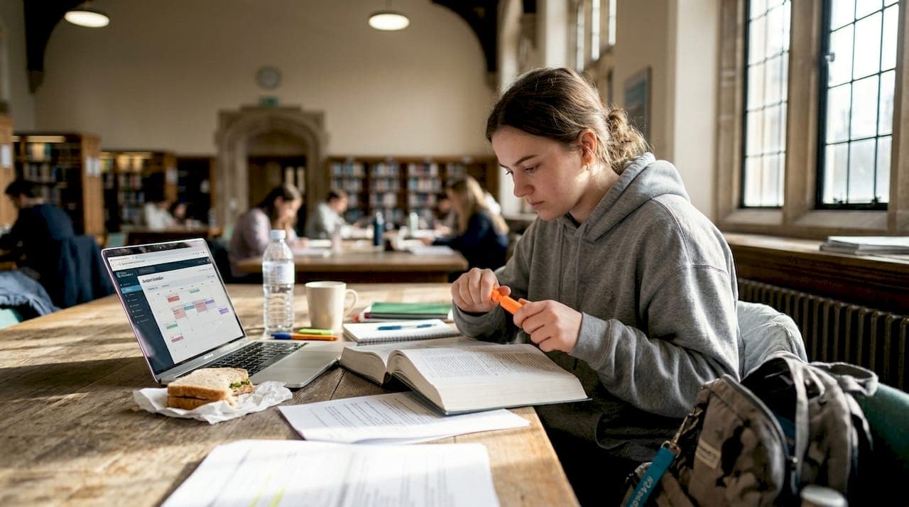 Pre-med programs in Europe: your roadmap to medical school